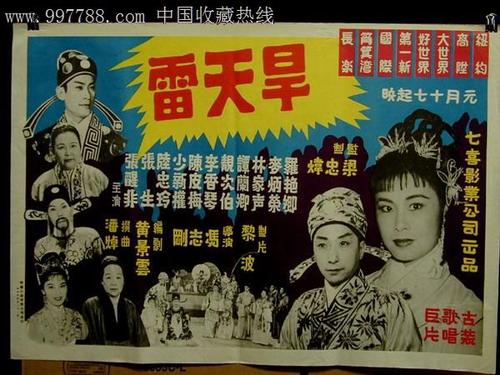 高贵林学院文凭毕业证怎么购买